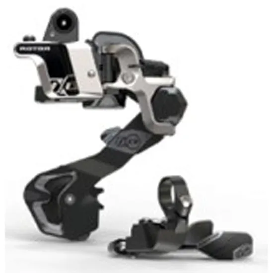 Rotor Mtb Bakväxel, Black, 13s Rotor Mtb Bakväxel, Black, 13s