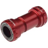 Rotor Mtb Bb30/bb24 Ceramic Vevlagerskoppar Rotor Mtb Bb30/bb24 Ceramic Vevlagerskoppar