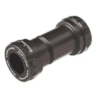 Rotor Mtb Bb30/bb24 Vevlagerskoppar