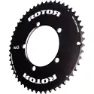 Rotor Noq 110 Bcd Outer Aero Kedjehjul