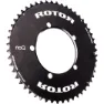 Rotor Noq 110 Bcd Outer Aero Kedjehjul