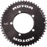 Rotor Noq 110 Bcd Outer Aero Kedjehjul