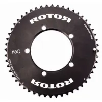 Rotor NoQ Aero 50TØ110 Rotor NoQ Aero 50TØ110