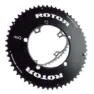 Rotor noQ drevø110 mm 34 Tand