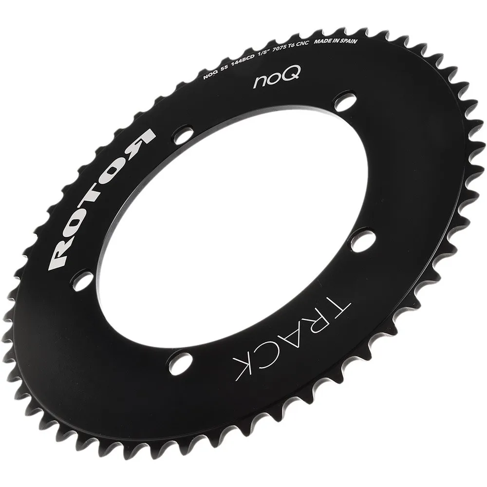 Rotor Noq Track 144 Bcd Kedjehjul Rotor Noq Track 144 Bcd Kedjehjul