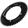 Rotor Noq Track 144 Bcd Kedjehjul