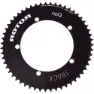 Rotor Noq Track 144 Bcd Kedjehjul
