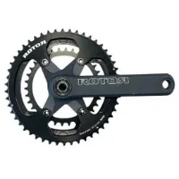 Rotor Ns24 Cl43.5 Vevparti Rotor Ns24 Cl43.5 Vevparti
