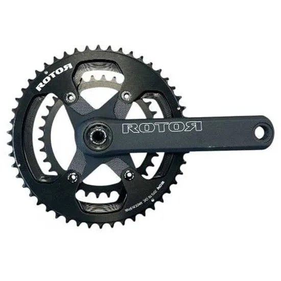 Rotor Ns24 Cl43.5 Vevparti