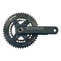 Rotor Ns24 Cl46 Vevparti Rotor Ns24 Cl46 Vevparti