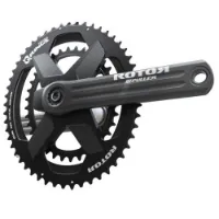 Rotor Oval INPOWER DM MTB Q34 Power Meter
