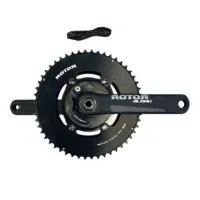 Rotor Pm Aldhu24 A Vevparti Rotor Pm Aldhu24 A Vevparti