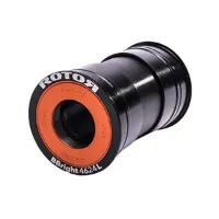 Rotor Press-Fit 4624 Bottom Bracket