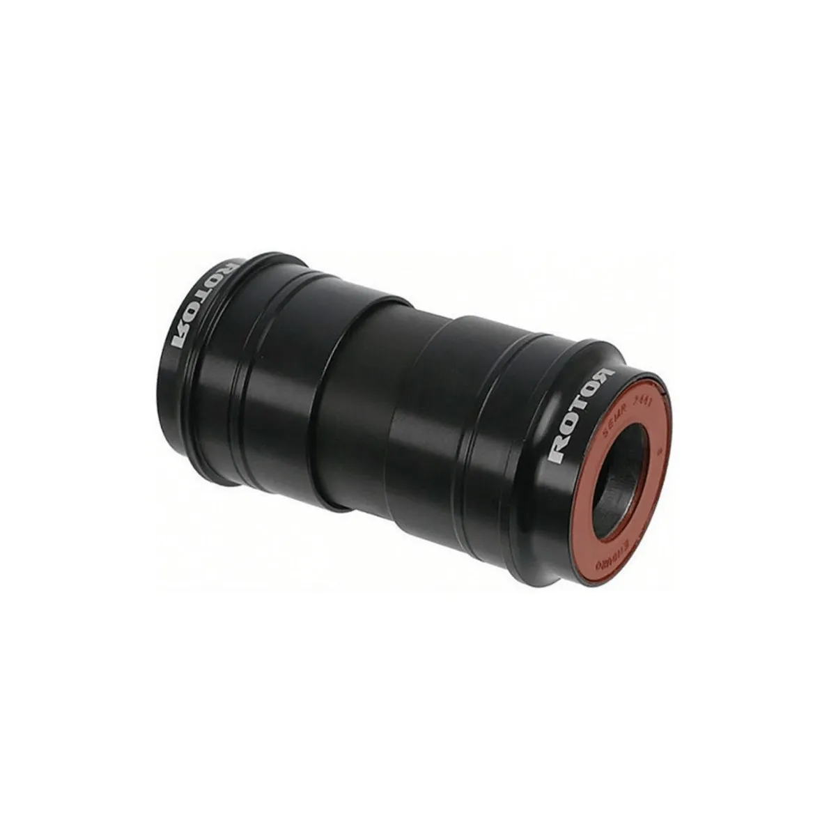 Rotor Press-Fit 4624 Bottom Bracket Rotor Press-Fit 4624 Bottom Bracket