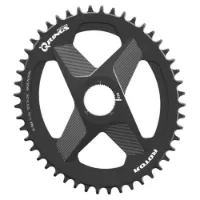 Rotor Q 1x Dm Universal 11-12s Kedjehjul Rotor Q 1x Dm Universal 11-12s Kedjehjul