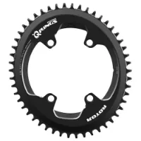 Rotor Q 4b Universal 110 Bcd 11-12s Kedjehjul Rotor Q 4b Universal 110 Bcd 11-12s Kedjehjul