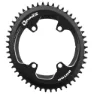 Rotor Q 4b Universal 110 Bcd 11-12s Kedjehjul