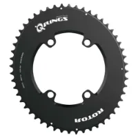 Rotor Q Axs 4b 110 Bcd 12s Outer For 37 Kedjehjul Rotor Q Axs 4b 110 Bcd 12s Outer For 37 Kedjehjul