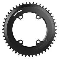 Rotor Q Ring Aero Oval Klinga 52T Rotor Q Ring Aero Oval Klinga 52T