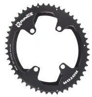 Rotor Q Ring Drev 52T Rotor Q Ring Drev 52T