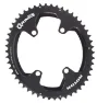Rotor Q Ring Drev 52T