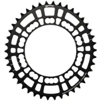 Rotor Q Rings 110 Bcd Inner Kedjehjul Rotor Q Rings 110 Bcd Inner Kedjehjul