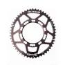 Rotor Q Rings 110 Bcd Inner Kedjehjul