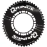 Rotor Q Rings 110 Bcd Outer Aero Kedjehjul