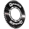 Rotor Q Rings 110 Bcd Outer Aero Kedjehjul