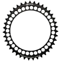 Rotor Q Rings 130 Bcd Inner Kedjehjul Rotor Q Rings 130 Bcd Inner Kedjehjul