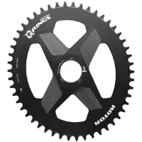 Rotor Q Rings 1x Universal Dm Ovalt Kedjehjul