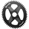 Rotor Q Rings 1x Universal Dm Ovalt Kedjehjul