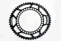Rotor Q-Rings 53T Drev Rotor Q-Rings 53T Drev
