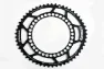 Rotor Q-Rings 53T Drev