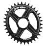 Rotor Q-RINGS MTB 1-fach Direct Mount Kettenblatt