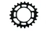 Rotor Q-Rings MTB 23T Drev