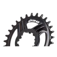 Rotor Qx1 Direct Mount Sram Gxp Kedjehjul Rotor Qx1 Direct Mount Sram Gxp Kedjehjul