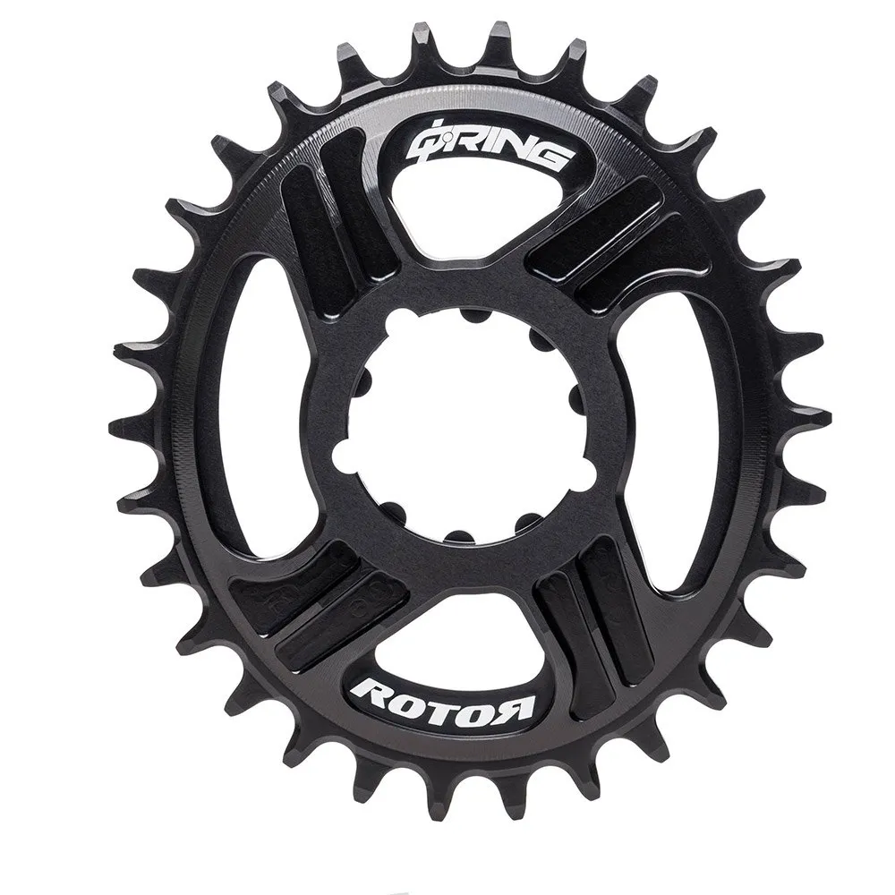 Rotor Qx1 Direct Mount Sram Gxp Kedjehjul Rotor Qx1 Direct Mount Sram Gxp Kedjehjul