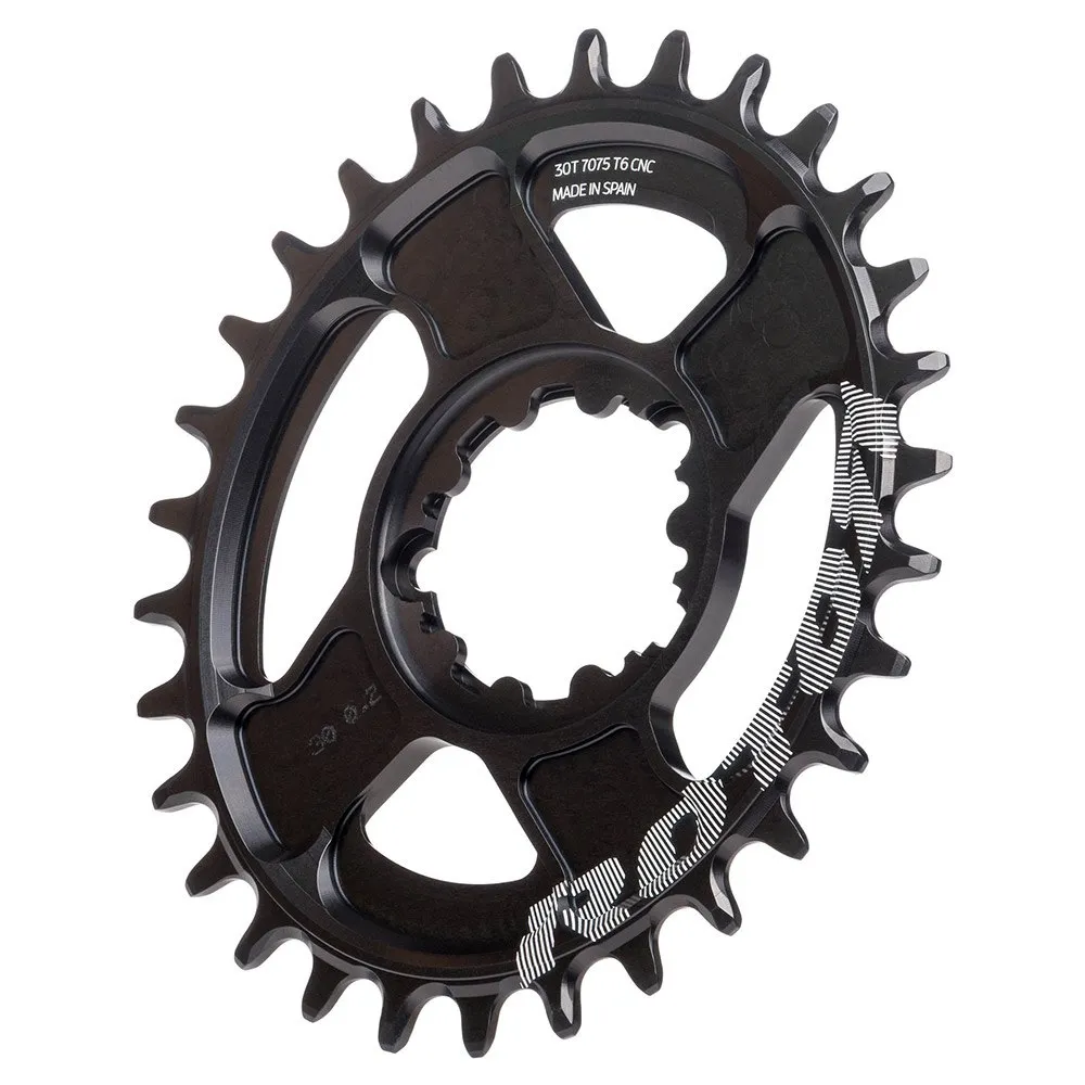 Rotor Qx1 Direct Mount Sram Gxp Kedjehjul Rotor Qx1 Direct Mount Sram Gxp Kedjehjul