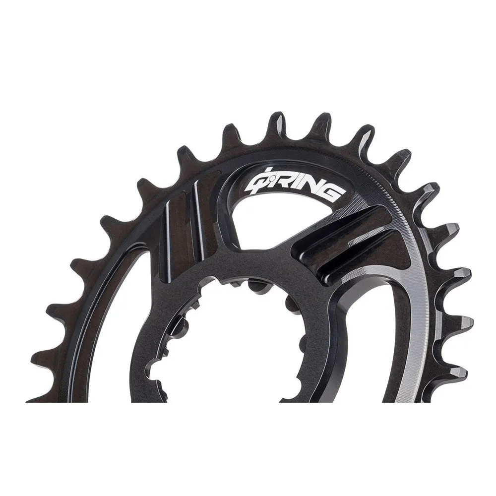 Rotor Qx1 Direct Mount Sram Gxp Kedjehjul Rotor Qx1 Direct Mount Sram Gxp Kedjehjul