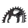 Rotor Qx1 Direct Mount Sram Gxp Kedjehjul