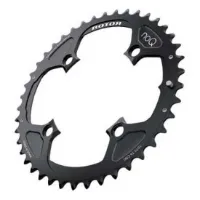 Rotor Qx1 Kedjehjul Rotor Qx1 Kedjehjul