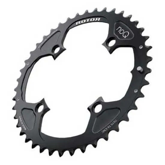 Rotor Qx1 Kedjehjul