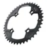 Rotor Qx1 Kedjehjul