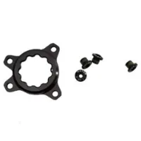 Rotor Qx1 Rex 1.1 Sram Gxp Spindel