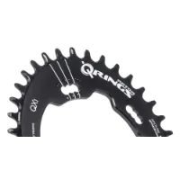 Rotor Qx1 Xtr 96 Bcd Kedjehjul