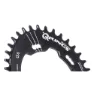 Rotor Qx1 Xtr 96 Bcd Kedjehjul, Black, 34t
