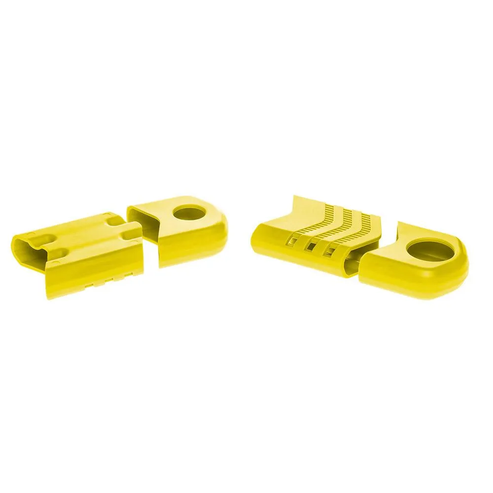 Rotor R-Hawk Stoßfänger Set
