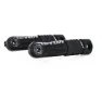Rotor R-hawk Vevparti Refurbished, Black, 165mm