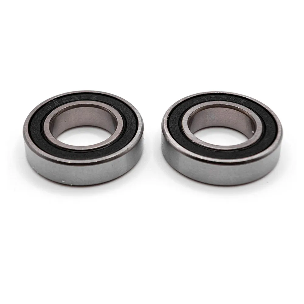 Rotor Rear Disc Road & Sram® Xd Lager, Silver, One Size